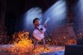 Immagine 6 - Coco, immagini e disegni del film d’animazione musicale