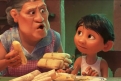 Immagine 15 - Coco, immagini e disegni del film d’animazione musicale