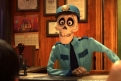 Immagine 16 - Coco, immagini e disegni del film d’animazione musicale