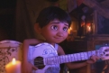 Immagine 1 - Coco, immagini e disegni del film d’animazione musicale