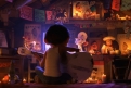 Immagine 21 - Coco, immagini e disegni del film d’animazione musicale