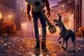 Immagine 22 - Coco, immagini e disegni del film d’animazione musicale