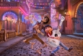 Immagine 24 - Coco, immagini e disegni del film d’animazione musicale