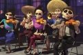 Immagine 29 - Coco, immagini e disegni del film d’animazione musicale