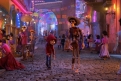 Immagine 2 - Coco, immagini e disegni del film d’animazione musicale