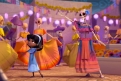 Immagine 26 - Coco, immagini e disegni del film d’animazione musicale