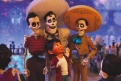Immagine 27 - Coco, immagini e disegni del film d’animazione musicale