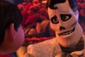 Immagine 28 - Coco, immagini e disegni del film d’animazione musicale
