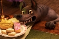 Immagine 12 - Coco, immagini e disegni del film d’animazione musicale