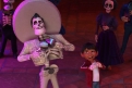 Immagine 30 - Coco, immagini e disegni del film d’animazione musicale