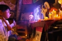 Immagine 9 - Coco, immagini e disegni del film d’animazione musicale
