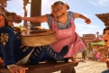Immagine 23 - Coco, immagini e disegni del film d’animazione musicale