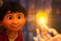 Immagine 13 - Coco, immagini e disegni del film d’animazione musicale