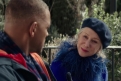 Immagine 14 - Collateral Beauty, foto e immagini dal set del film