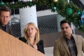 Immagine 15 - Collateral Beauty, foto e immagini dal set del film