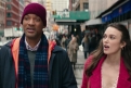 Immagine 17 - Collateral Beauty, foto e immagini dal set del film