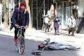 Immagine 18 - Collateral Beauty, foto e immagini dal set del film