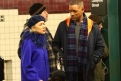 Immagine 22 - Collateral Beauty, foto e immagini dal set del film