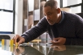 Immagine 13 - Collateral Beauty, foto e immagini dal set del film