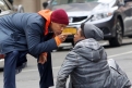 Immagine 19 - Collateral Beauty, foto e immagini dal set del film
