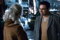 Immagine 20 - Collateral Beauty, foto e immagini dal set del film