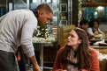 Immagine 2 - Collateral Beauty, foto e immagini dal set del film