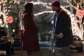 Immagine 21 - Collateral Beauty, foto e immagini dal set del film