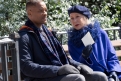 Immagine 3 - Collateral Beauty, foto e immagini dal set del film