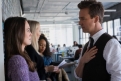 Immagine 4 - Collateral Beauty, foto e immagini dal set del film