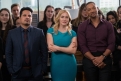 Immagine 5 - Collateral Beauty, foto e immagini dal set del film