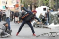Immagine 23 - Collateral Beauty, foto e immagini dal set del film