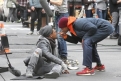 Immagine 24 - Collateral Beauty, foto e immagini dal set del film