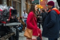 Immagine 25 - Collateral Beauty, foto e immagini dal set del film