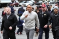 Immagine 26 - Collateral Beauty, foto e immagini dal set del film