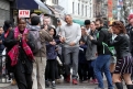 Immagine 27 - Collateral Beauty, foto e immagini dal set del film
