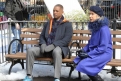 Immagine 28 - Collateral Beauty, foto e immagini dal set del film
