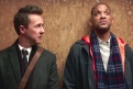 Immagine 1 - Collateral Beauty, foto e immagini dal set del film