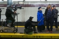 Immagine 30 - Collateral Beauty, foto e immagini dal set del film