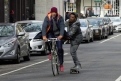 Immagine 9 - Collateral Beauty, foto e immagini dal set del film