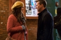 Immagine 10 - Collateral Beauty, foto e immagini dal set del film