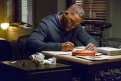 Immagine 6 - Collateral Beauty, foto e immagini dal set del film