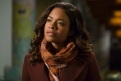 Immagine 8 - Collateral Beauty, foto e immagini dal set del film