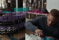 Immagine 12 - Collateral Beauty, foto e immagini dal set del film