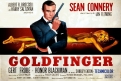 Immagine 40 - 007 James Bond di Sean Connery, poster e locandine di tutti i film