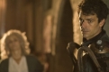 Immagine 11 - Copperman, foto tratte dal film con Luca Argentero