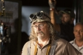 Immagine 10 - Copperman, foto tratte dal film con Luca Argentero