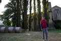 Immagine 12 - Copperman, foto tratte dal film con Luca Argentero