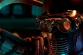 Immagine 13 - Copperman, foto tratte dal film con Luca Argentero