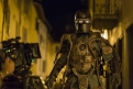 Immagine 16 - Copperman, foto tratte dal film con Luca Argentero
