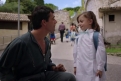 Immagine 18 - Copperman, foto tratte dal film con Luca Argentero